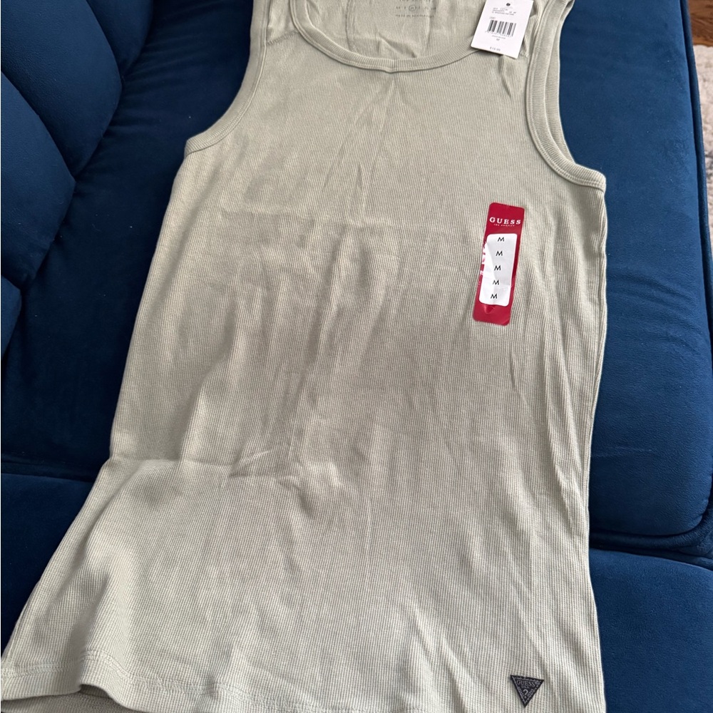 Guess Tanktop